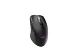 Urage Reaper 610 Mouse Da Gioco Rf Senza Fili + Usb Tipo-C Ottico 16000 Dpi