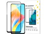 SzkłO Hartowane Wozinsky Tempered Glass Do Realme 11