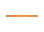 Neo Tools Livella In Alluminio, Fiala Protetta, Precisione M | Livella In Alluminio | 100 Cm