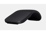 Microsoft Arc Maus BüRo BeidhäNdig Bluetooth Bluetrack 1000 Dpi (ELG-00008)