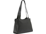 Voi Borsa A Tracolla Hirsch Tonya Shoulderbag Black Nero