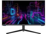 Lc-Power LC-M27-QHD-180 - Monitor Lcd - Gaming - 68,6 Cm (27")"