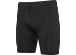 Hummel Hmlbl Essential Short Tights