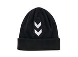 Cappello Hummel Hmlpro - Nero, Taglia:-