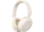 Havit H655BT - Cuffie Senza Fili Bluetooth Beige - Cuffie - Senza Fili