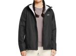 Giacca Da Donna Under Armour Cloudstrike Jacket, Taglia: Xl