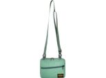 Tatonka Borsa A Tracolla Cross Body Bag Sage Green Verde Scuro