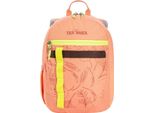 Tatonka Zaino Per Il Tempo Libero Zaino Husky Bag Jr 10 Apricot Albicocca