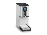 Lincat EB3FX Heißwasserspender mit festem Wasseranschluss 9L