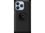 Custodia Quad Lock Mag Handy - Iphone 14 Pro