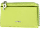 Picard Caso Chiave Universe 1 Key Case Lime Verde Chiaro