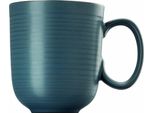 Thomas Becher Mit Henkel Thomas Nature Ocean 21730-227080-65505