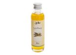Olio Curativo - Jojoba 50Ml