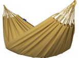 Amaca Potenza Outdoor Merida 220 X 160 Cm, Portata Fino A 220 Kg I Amaca Doppia Boho Xxl