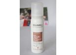 Goldwell Stylesign Texture Spray Texture Secca 75Ml