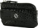 Picard Caso Chiave Go Wild 1 Key Case Black Nero