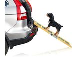 Rampa Per Cani Rampa Per Cani Auto Ausilio Telescopico Per Salire In Auto Rampa Per Auto Scaletta Per Cani