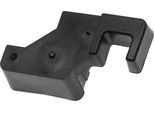 Gastroback 98764 Piede Posteriore Destro Per 42814 Design Bistro Forno & Grill