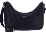 Picard Borsa A Tracolla Really Crossbody Bag Ozean Blu Scuro