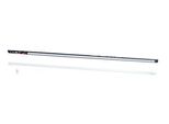 Led Line Prime Led Tube T8 22W 4000K 3300LM 220-240V 150 Cm
