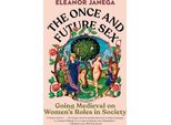 Il Sesso Di Una Volta E Del Futuro