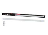 Led Line Prime Led Tube T8 9W 4000K 1350LM 220-240V 60 Cm