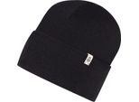 Roeckl Beanie Berretto City Beanie Black Nero