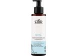 Cmd Naturkosmetik Latte Detergente Neutro