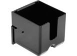 Delonghi 5313226191 Contenitore Di Capsule Per EN520 EN550 Lattissima Touch Nespresso
