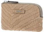 Picard Caso Chiave Sunshine 1 Key Case Cookie Beige