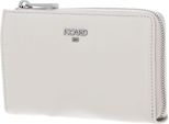 Picard Portafoglio Bingo Wallet Cream Avorio
