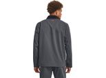 Giacca Under Armour Stormproof 3.0 Uomo L