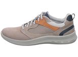 Scarpe Stringate Jomos Per Il Tempo Libero Da Uomo