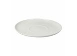Goebel Unterteller (Teller, Fine Bone China)