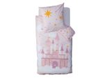 Biancheria Da Letto "ChâTeau"" - Atmosphera CréAteur D'intéRieur"