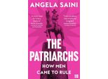 I Patriarchi