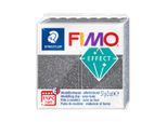 Argilla Da Modellazione Fimo® Soft