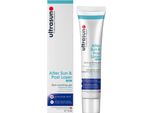Ultrasun Gel Doposole E Post Laser 75 Ml