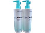 Obagi Hydrate Luxe Back Bar 300G
