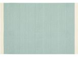 Sg Secret De Gourmet - Tischset "Elio"" Blau 45X30Cm"