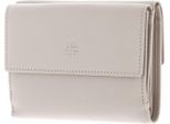 Picard Portafoglio Bali 1 Wallet Cookie Avorio