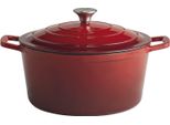 Aps Kochtopf Mit Deckel -5 Stars 88306