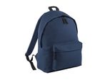 Bagbase - Zaino "Maxi Fashion"" RW9709 (Taglia Unica) (Blu Scuro)"
