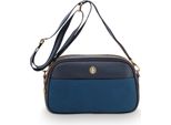 Pip Studio Borsa A Tracolla Frida Cross Body Bag Blue
