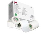 3M Micropore 1530-1 2,5 Cm X 9,1 M 1 Rotolo