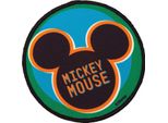 Mcneill Accessori Per Lo Zaino Mcaddy Mickey Mouse #2 Multicolore