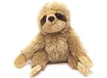 Cornelissen - Peluche - Bradipo - 12 Cm