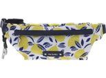 Picard Marsupio Sonja Belt Bag Lemon Bianco