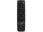 Telecomando Sostitutivo Per Lg AKB69680403