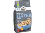 Muesli D'avena - Proteine Non Zuccherate 425G